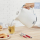 Tefal Loft KO2501 Bialy, 1,7 l - 1384950 - zdjęcie 5